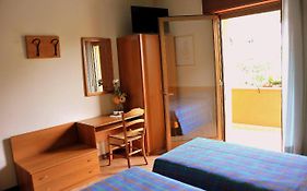 Locanda da Cidalie